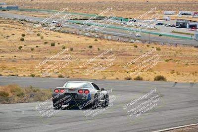 media/Nov-02-2024-Speed Ventures (Sat) [[2b7ca98fc1]]/Green Group/Session 1 (Turns 3 4a and 4b)/